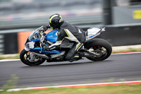 Slovakia-Ring;event-digital-images;motorbikes;no-limits;peter-wileman-photography;trackday;trackday-digital-images